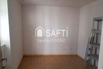 achat immeuble etang-sur-arroux 71190