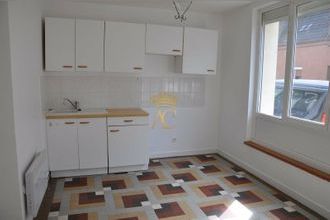 achat immeuble etaples 62630