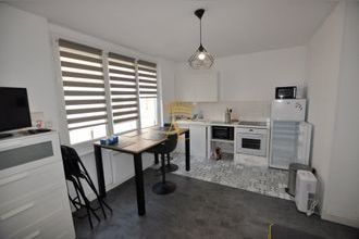 achat immeuble etaples 62630