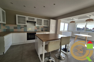 achat immeuble etaples 62630