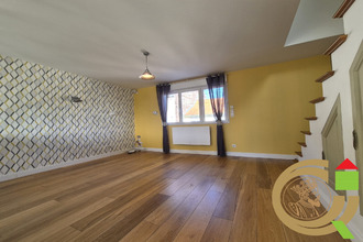 achat immeuble etaples 62630