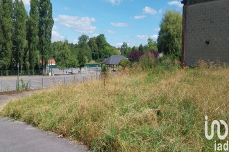 achat immeuble eteignieres 08260