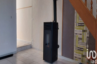 achat immeuble eteignieres 08260