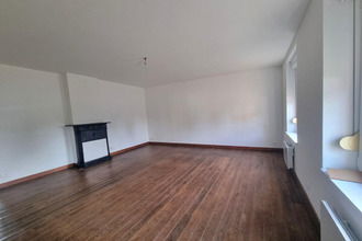 achat immeuble eteignieres 08260