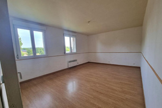 achat immeuble eteignieres 08260