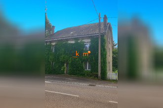 achat immeuble etival-clairefontaine 88480