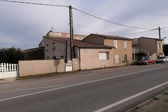 achat immeuble etoile-sur-rhone 26800