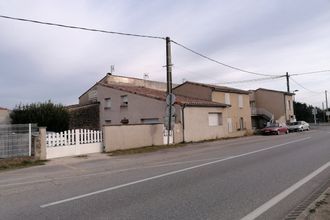 achat immeuble etoile-sur-rhone 26800