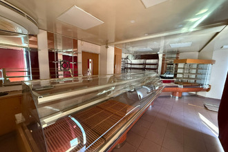 achat immeuble etrechy 91580