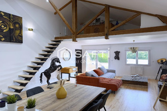 achat immeuble etreillers 02590