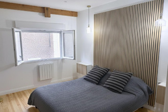 achat immeuble etreillers 02590
