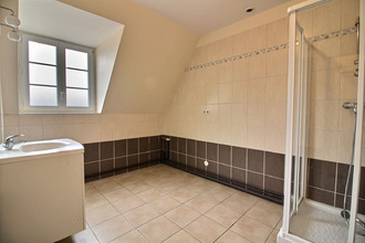 achat immeuble etrepagny 27150