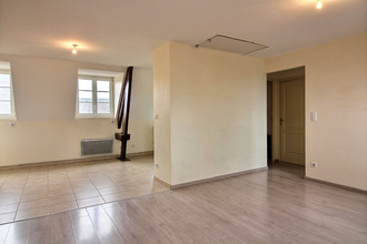 achat immeuble etrepagny 27150