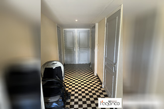 achat immeuble etretat 76790