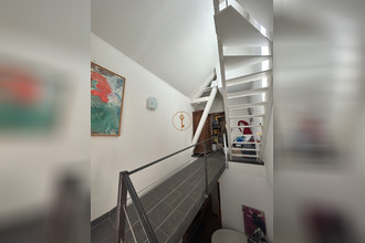 achat immeuble etretat 76790