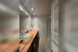 achat immeuble etretat 76790