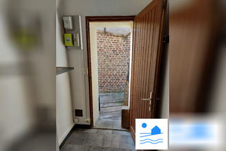 achat immeuble etretat 76790