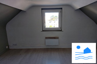 achat immeuble etretat 76790