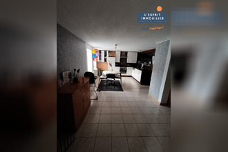 achat immeuble etting 57412