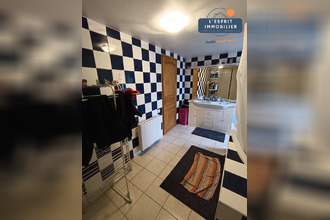 achat immeuble etting 57412