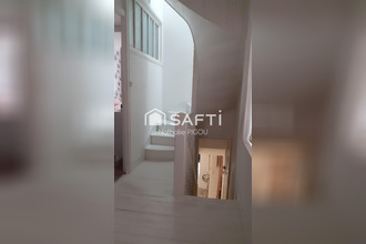 achat immeuble eu 76260