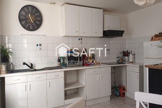 achat immeuble eu 76260