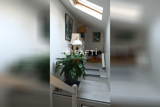 achat immeuble eu 76260