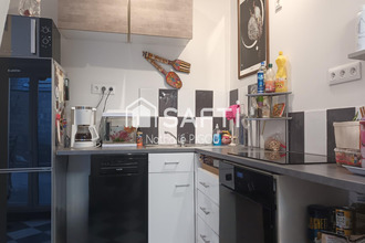 achat immeuble eu 76260