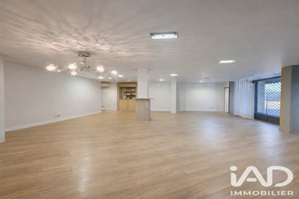 achat immeuble eu 76260