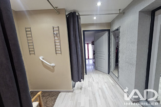 achat immeuble eu 76260