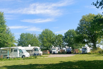 achat immeuble eugenie-les-bains 40320