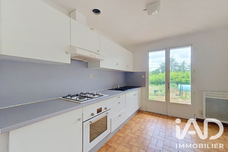 achat immeuble eugenie-les-bains 40320