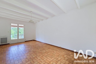 achat immeuble eugenie-les-bains 40320