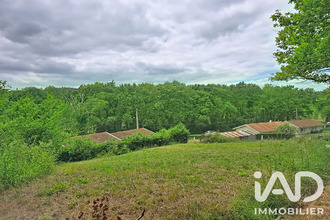 achat immeuble eugenie-les-bains 40320