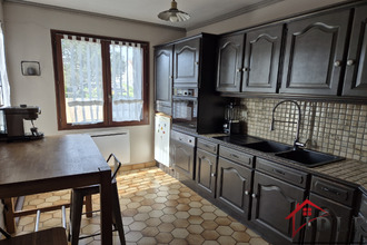 achat immeuble eurville-bienville 52410