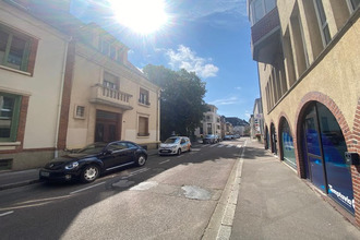 achat immeuble evreux 27000