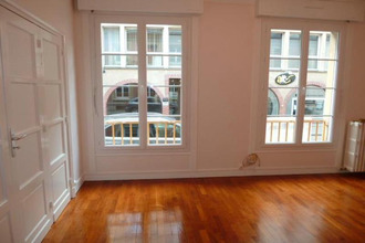 achat immeuble evreux 27000