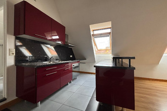 achat immeuble evreux 27000