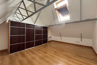 achat immeuble evreux 27000