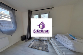 achat immeuble evreux 27000