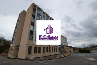 achat immeuble evreux 27000