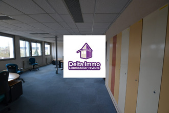 achat immeuble evreux 27000