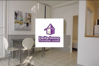 achat immeuble evreux 27000