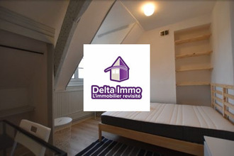 achat immeuble evreux 27000