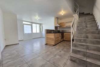 achat immeuble evreux 27000