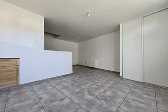 achat immeuble evreux 27000