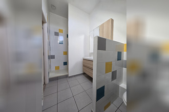 achat immeuble evreux 27000