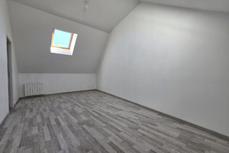 achat immeuble evreux 27000