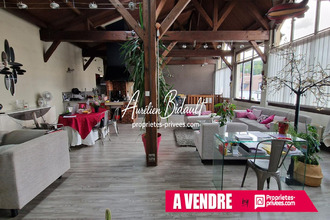 achat immeuble evreux 27000