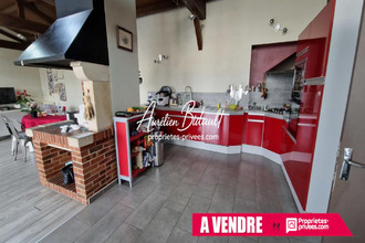 achat immeuble evreux 27000